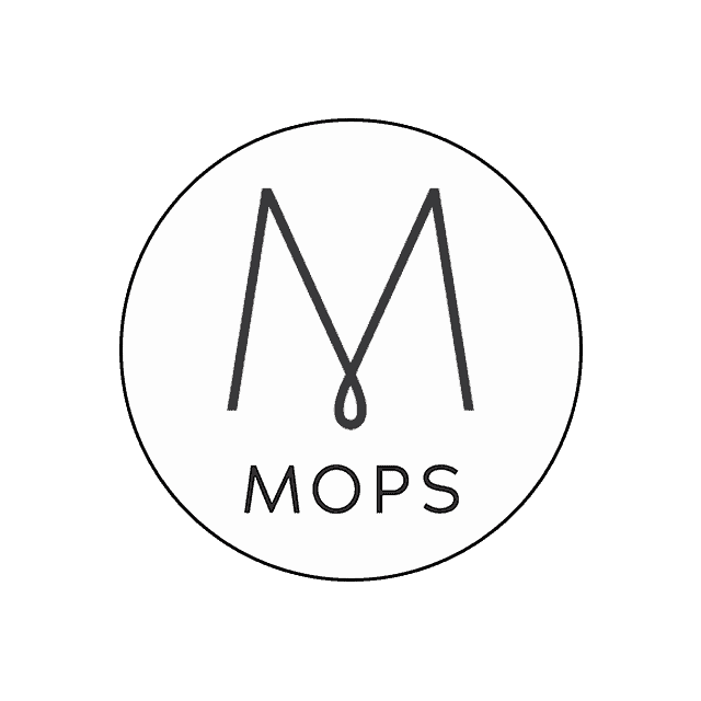 Groups Generations Church